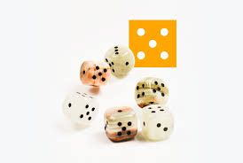 Вход на зеркало Casino SlotoZal